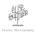 Elise Fournier Photographe