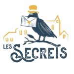 Les Secrets - Escapes Insolites et Visites Revisitées