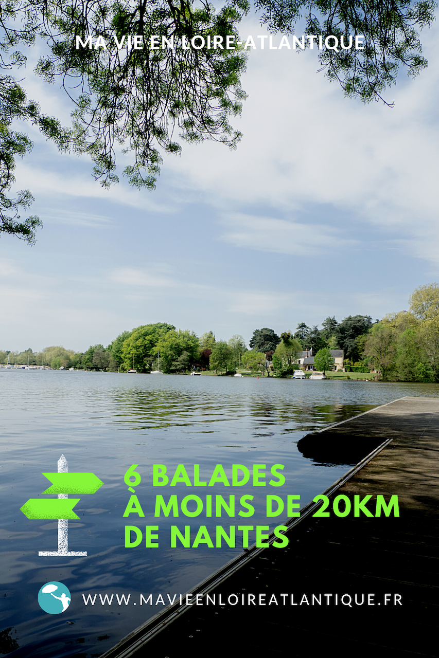 balade-20km-nantes