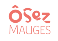Logo Osez Mauges