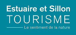 Estuaire et Sillon Logo