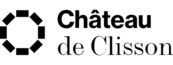 Logo Château de Clisson