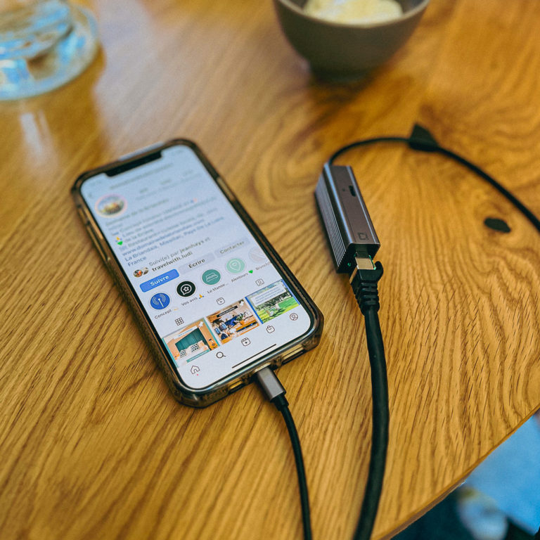 94 Lieu Ou Il Faut Couper Son Telephone