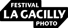Logo Festival La Gacilly