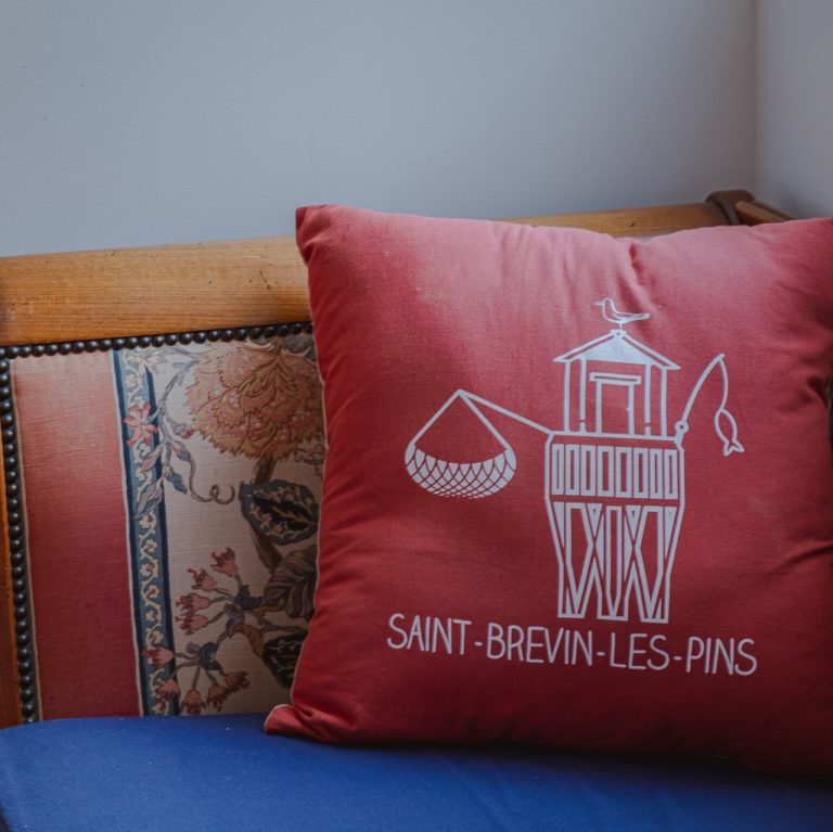 Week-end d'évasion avec LA Box Loire-Atlantique