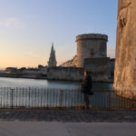 Week-end Hors Saison à La Rochelle - Ma Vie En Loire-Atlantique