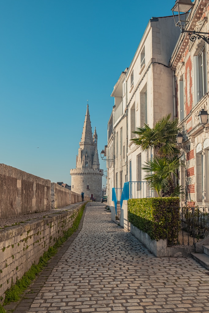 la-rochelle-131