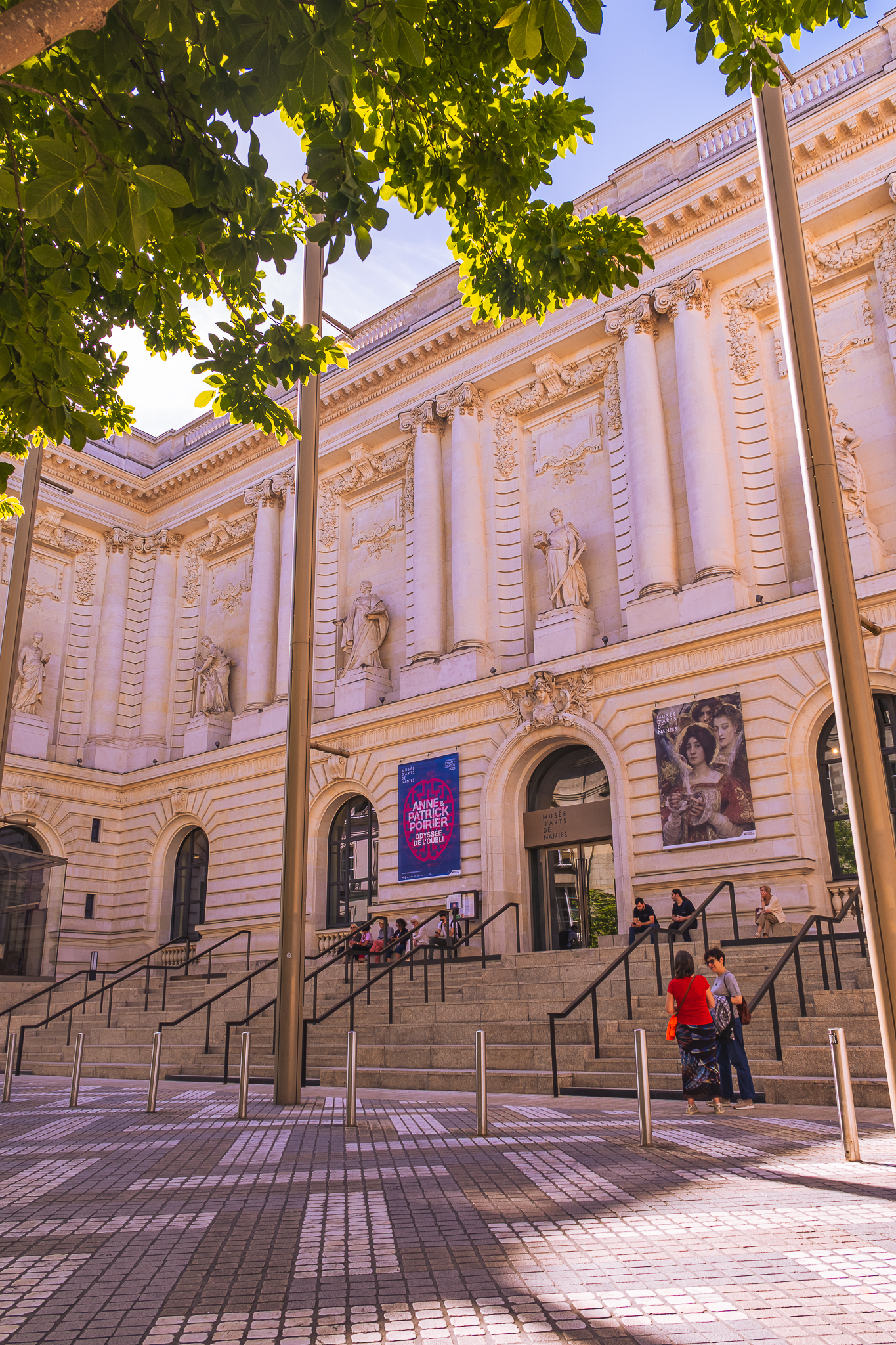 musee-dart-nantes-odyssee-de-loubli-1