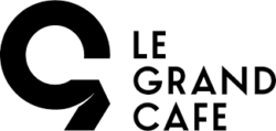 Le Grand Café Saint-Nazaire