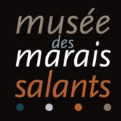 Musée des Marais Salants