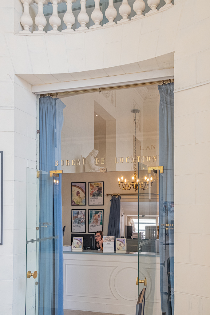 angers-nantes-opera-36