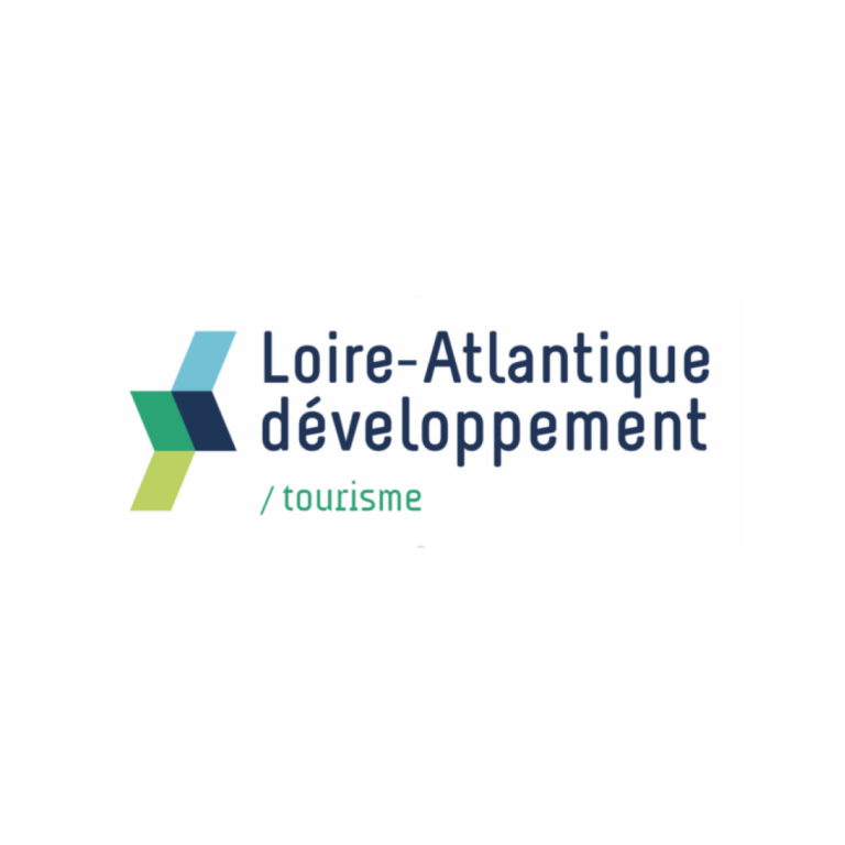 Loire-atlantique-developpement-tourisme