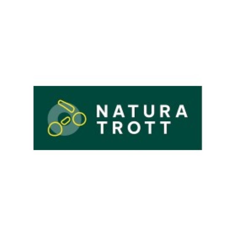 natura-trott-logo