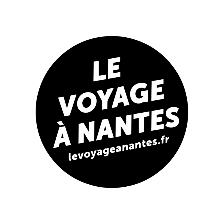 voyage-à-nantes