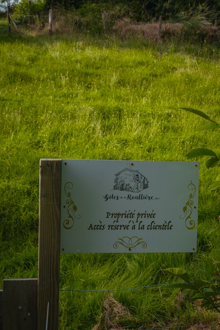 randonnee-grp-sevre-et-maine-085