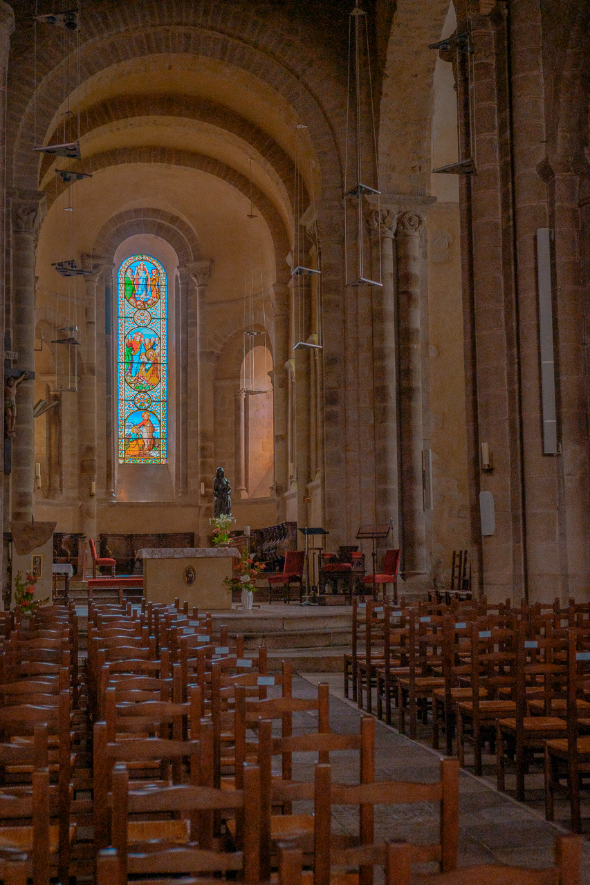 Mortagne-sur-Sèvre