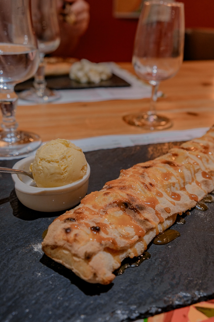 randonnee-grp-sevre-et-maine-217