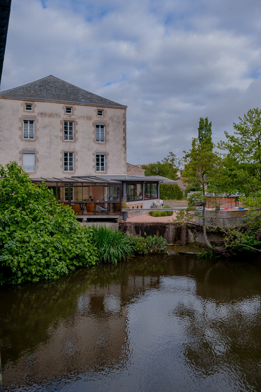 randonnee-grp-sevre-et-maine-222
