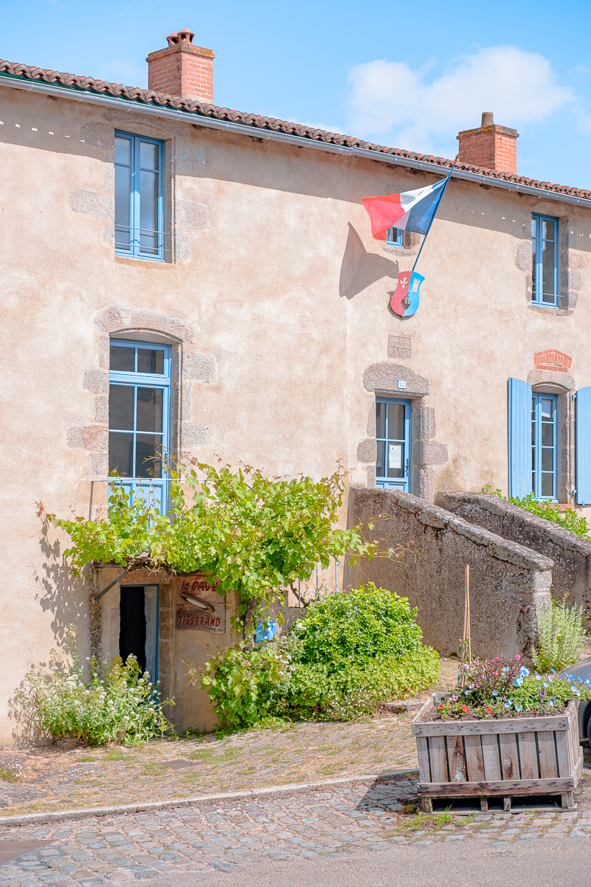 randonnee-grp-sevre-et-maine-252