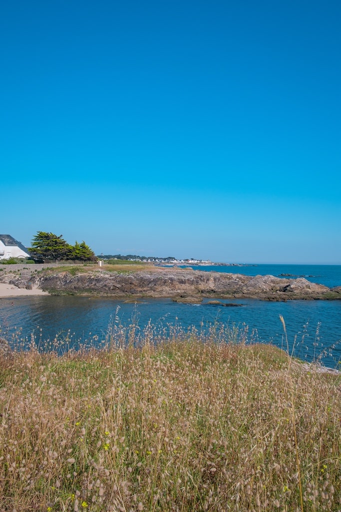 batz-sur-mer-034