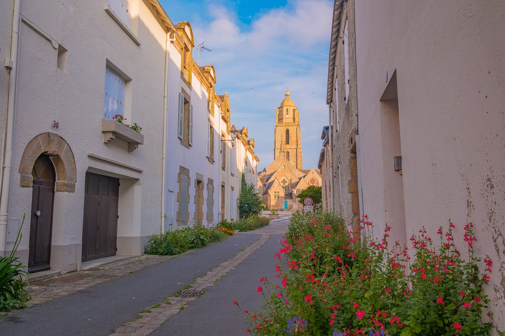 batz-sur-mer-057