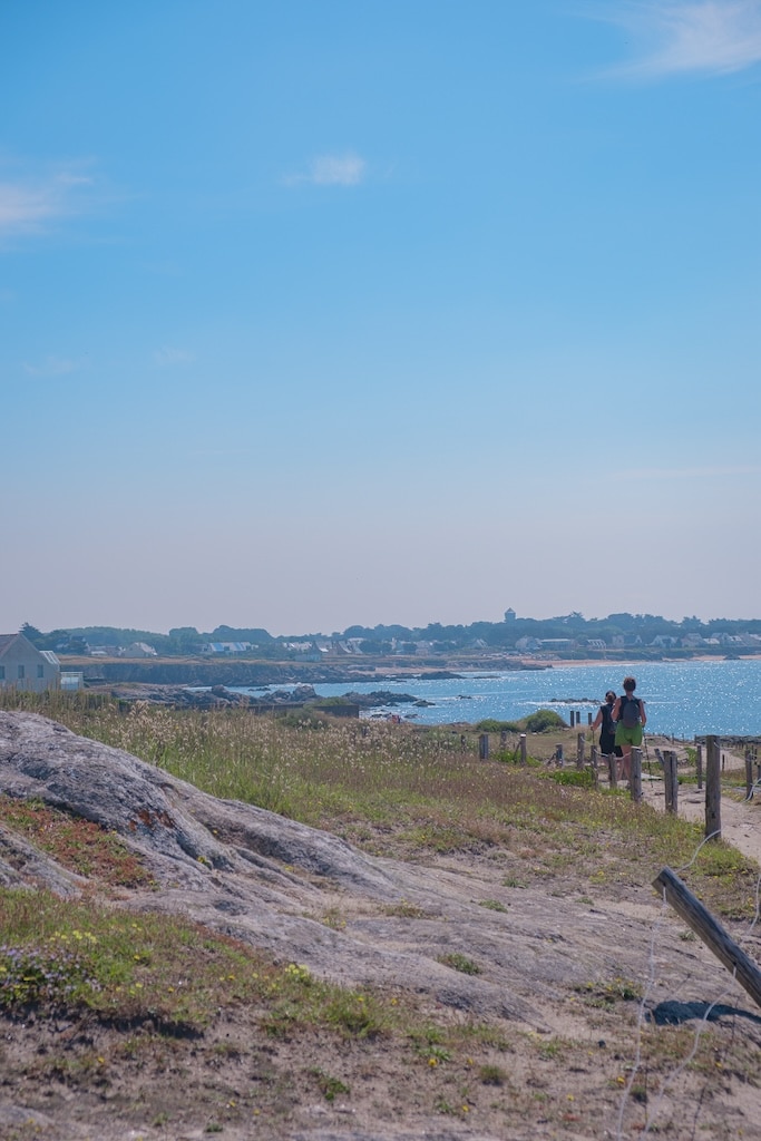 batz-sur-mer-091