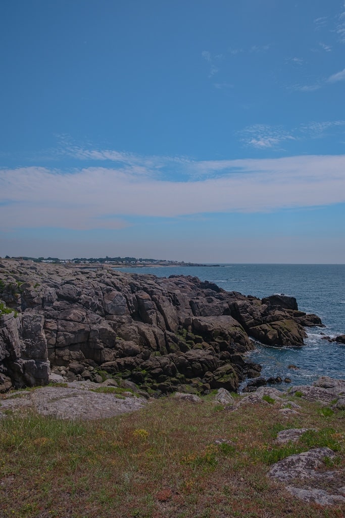 batz-sur-mer-109