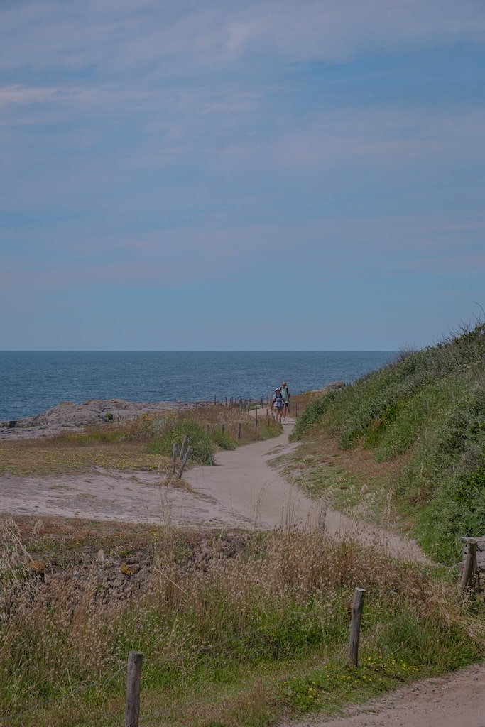 batz-sur-mer-111