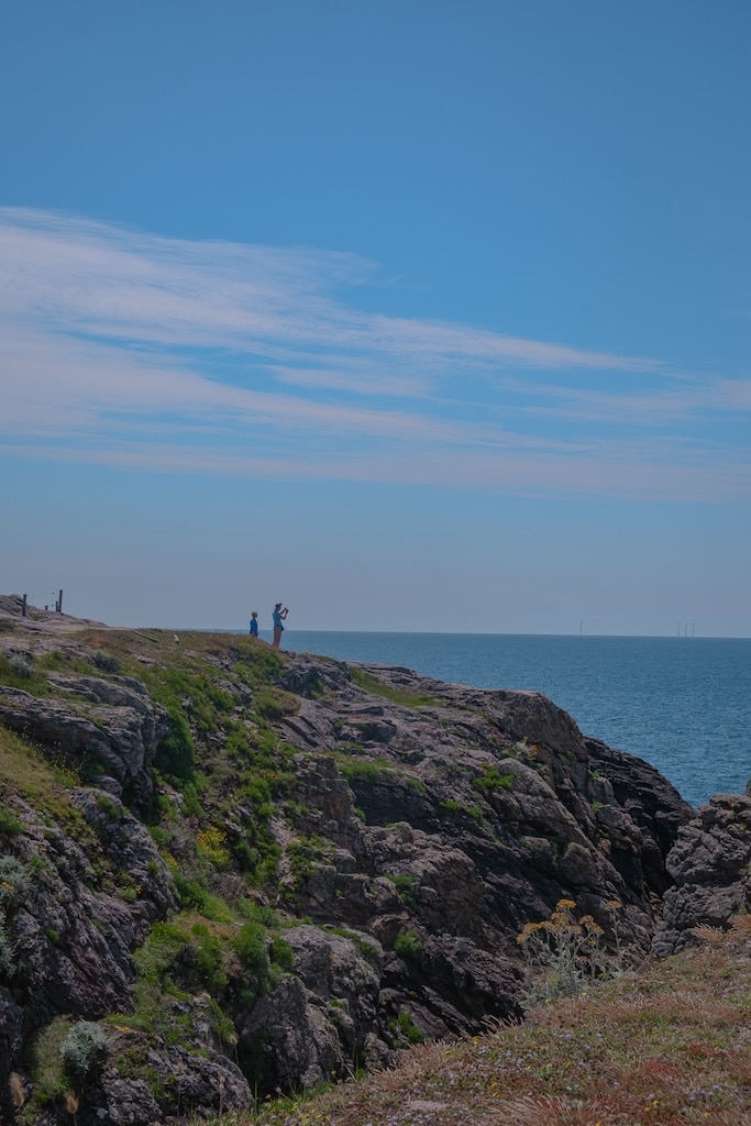 batz-sur-mer-112
