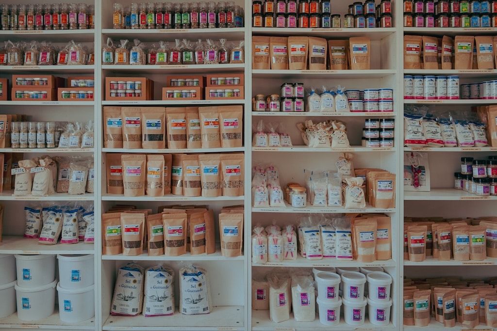 Natursel