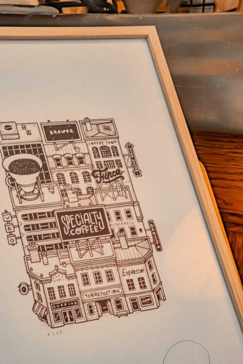 Illustration Docteur Paper