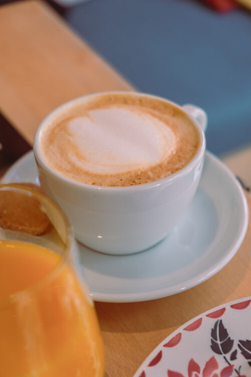 coffee-les-triplettes