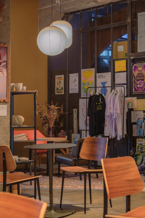 madeleine-cafe-21