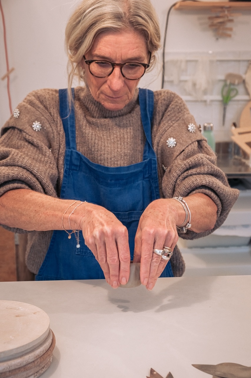 atelier-ceramique-21h12-12