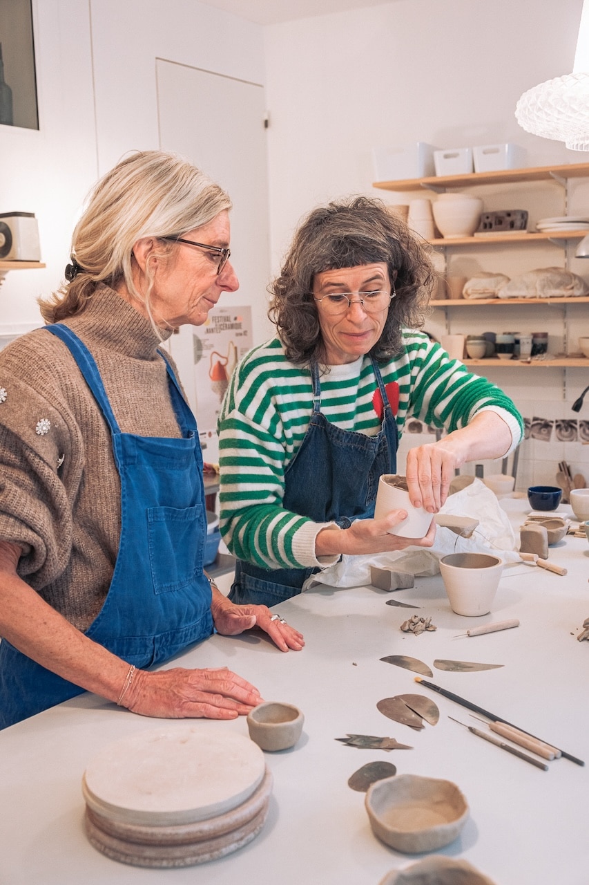 atelier-ceramique-21h12-16