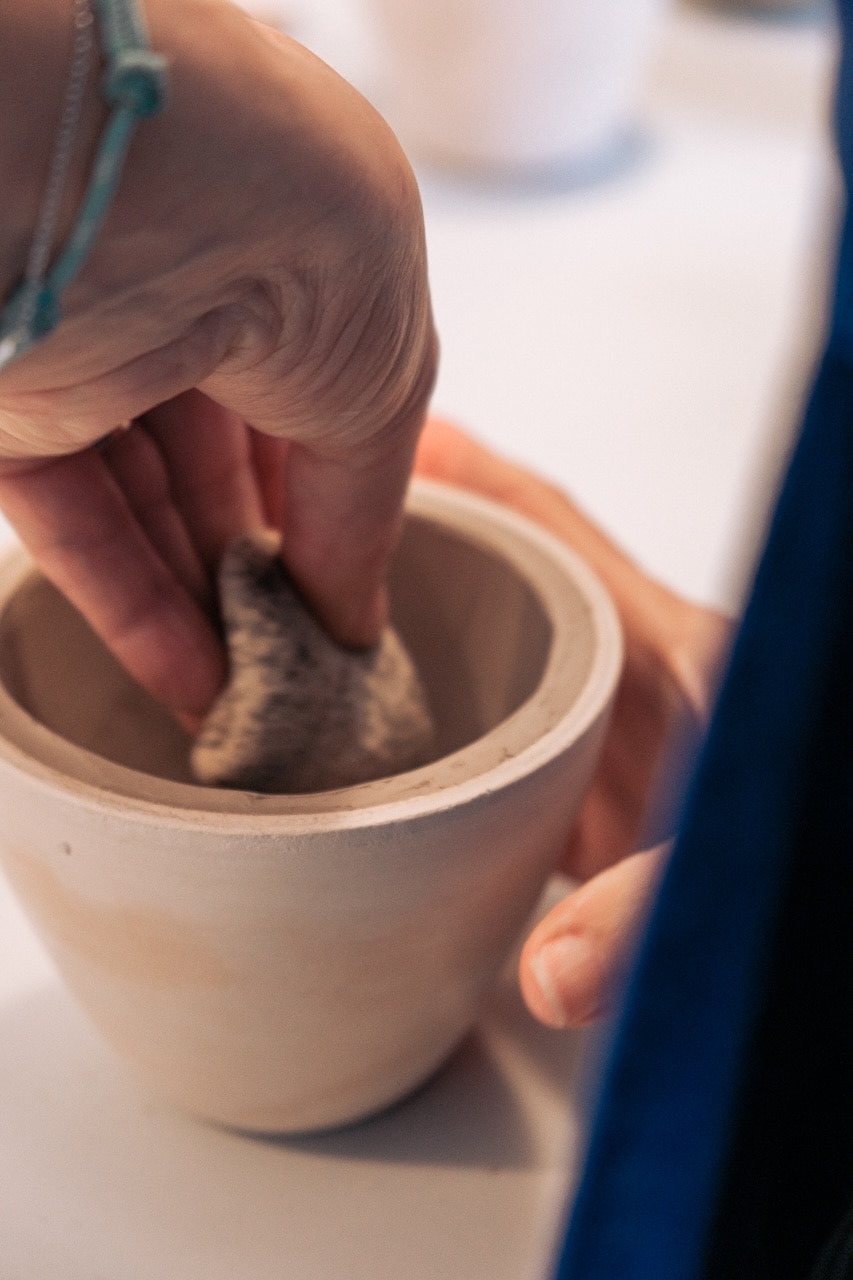 atelier-ceramique-21h12-18