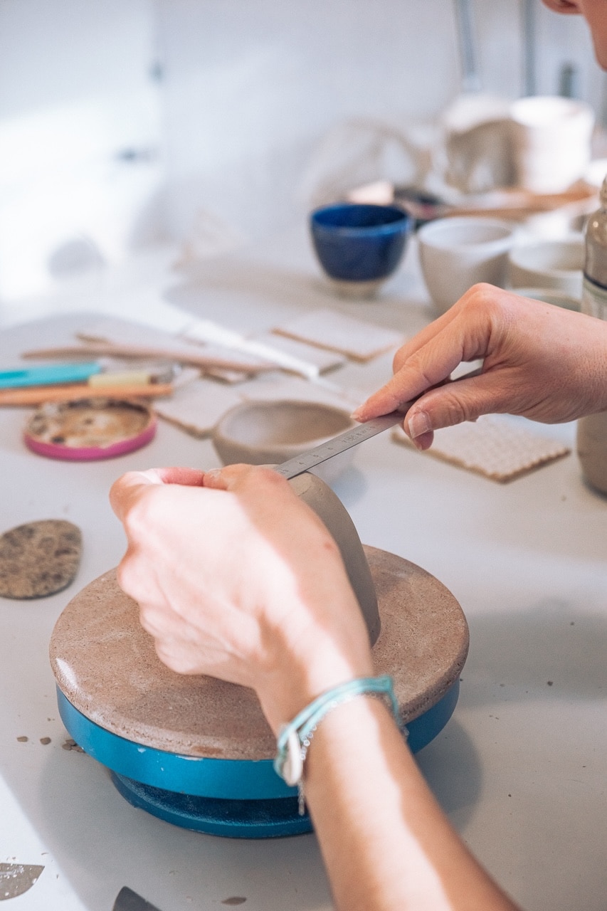 atelier-ceramique-21h12-25