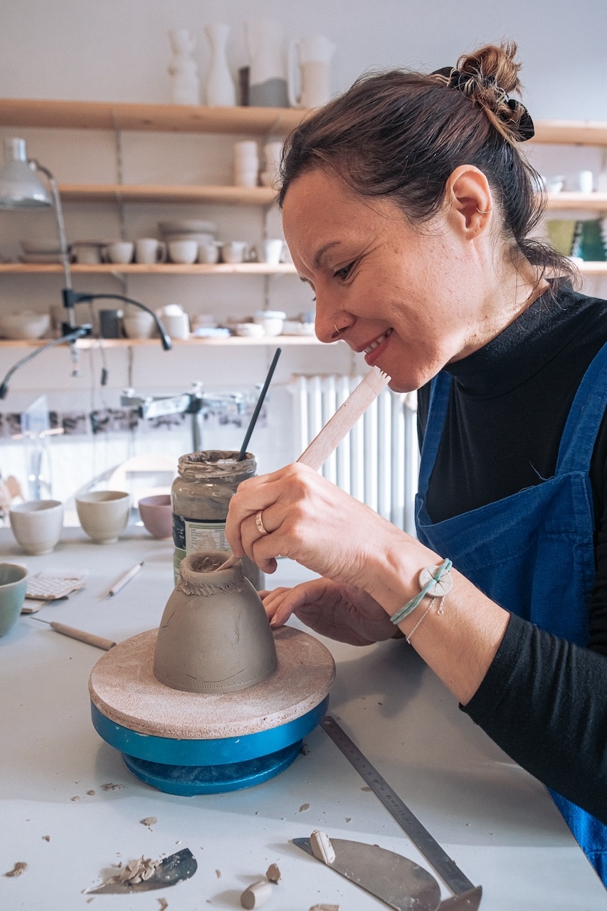 atelier-ceramique-21h12-27