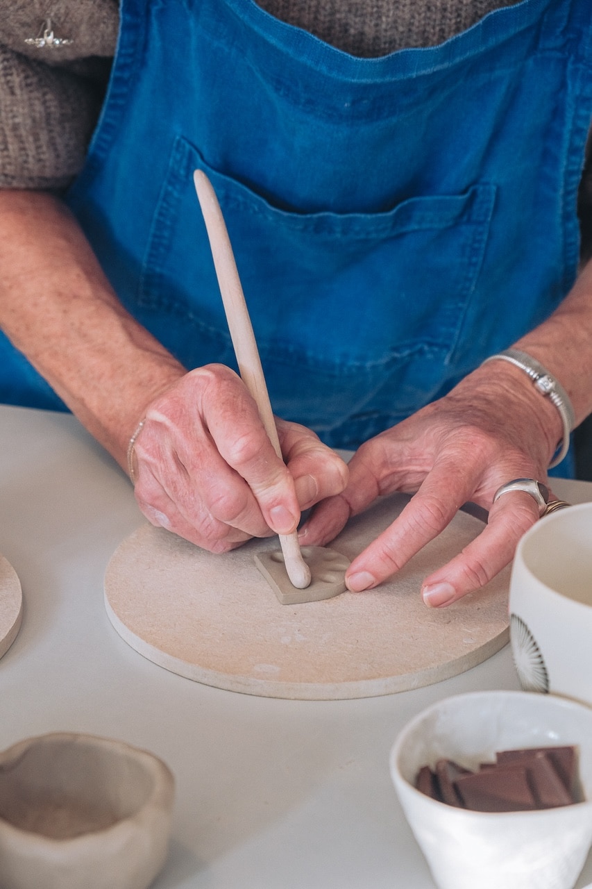atelier-ceramique-21h12-40