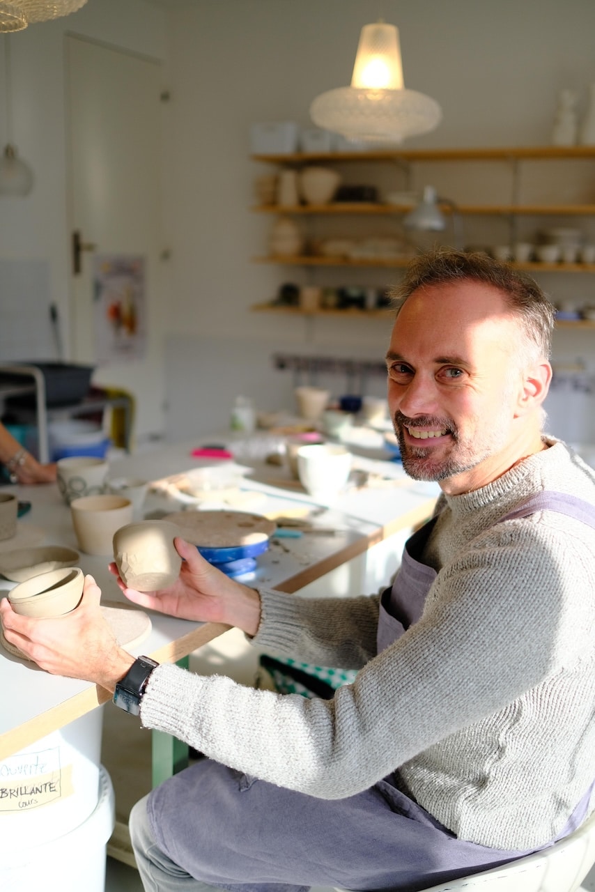 atelier-ceramique-21h12-60