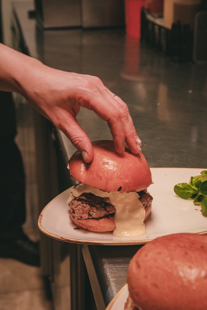 glonton burger-14