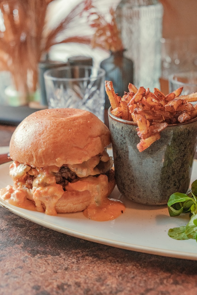 glonton burger-16