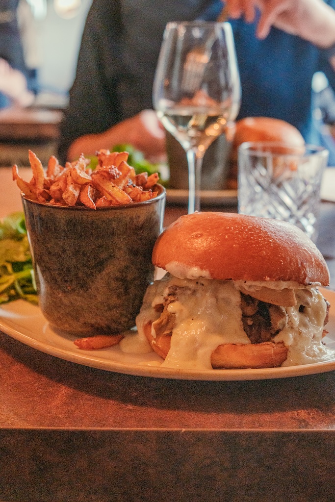 glonton burger-17