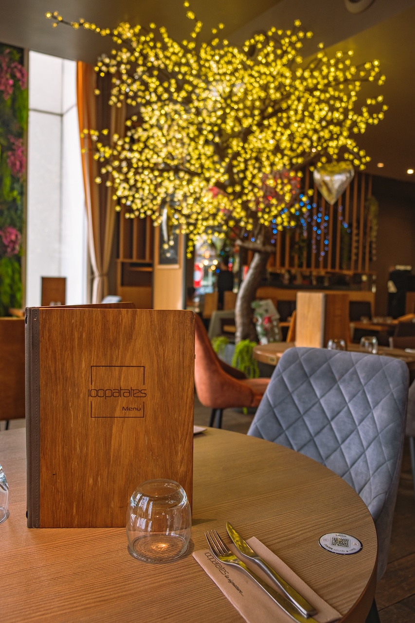 restaurant-100-patates-24