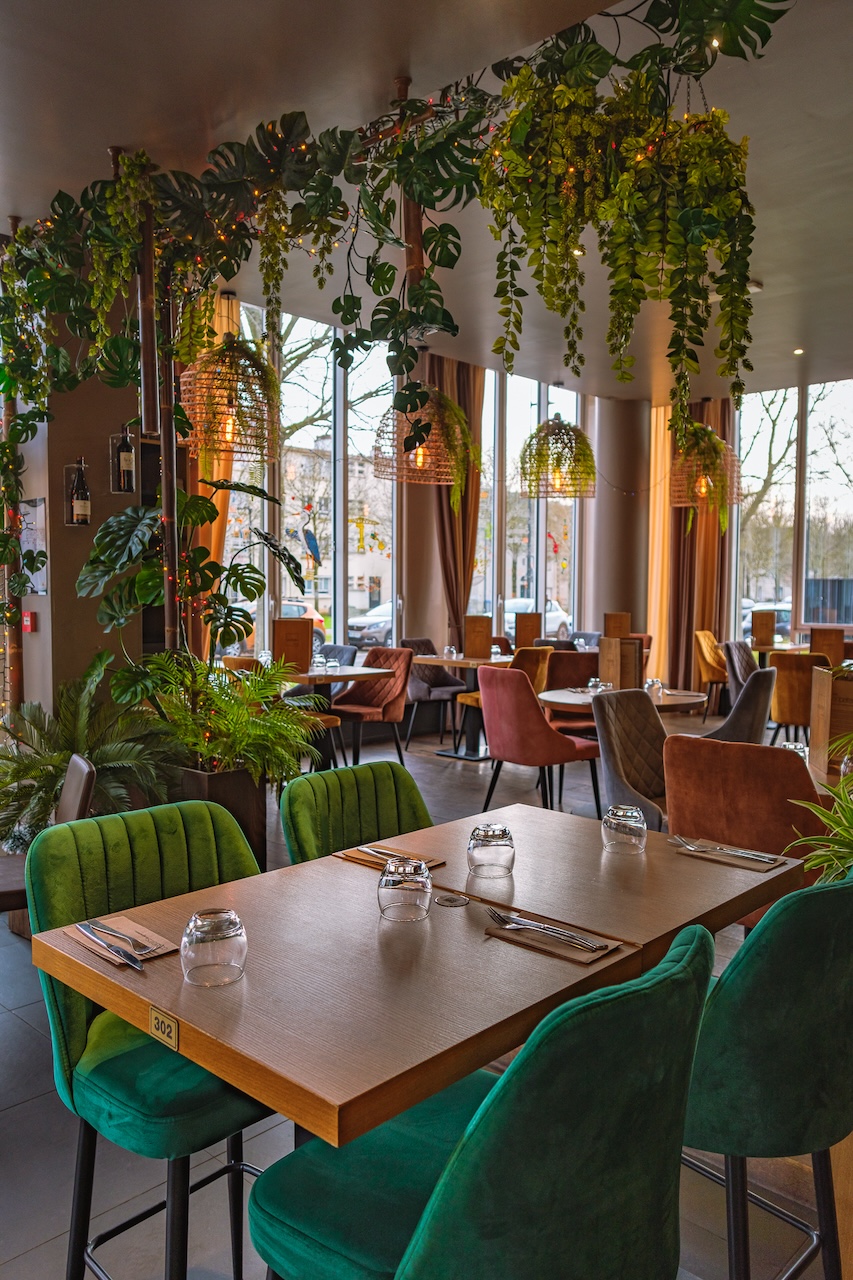 restaurant-100-patates-25