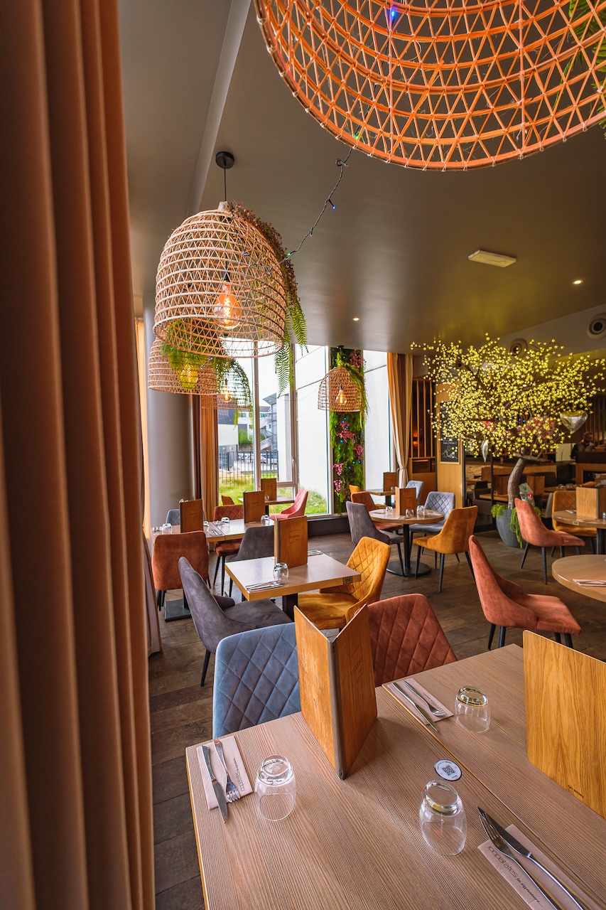 restaurant-100-patates-29