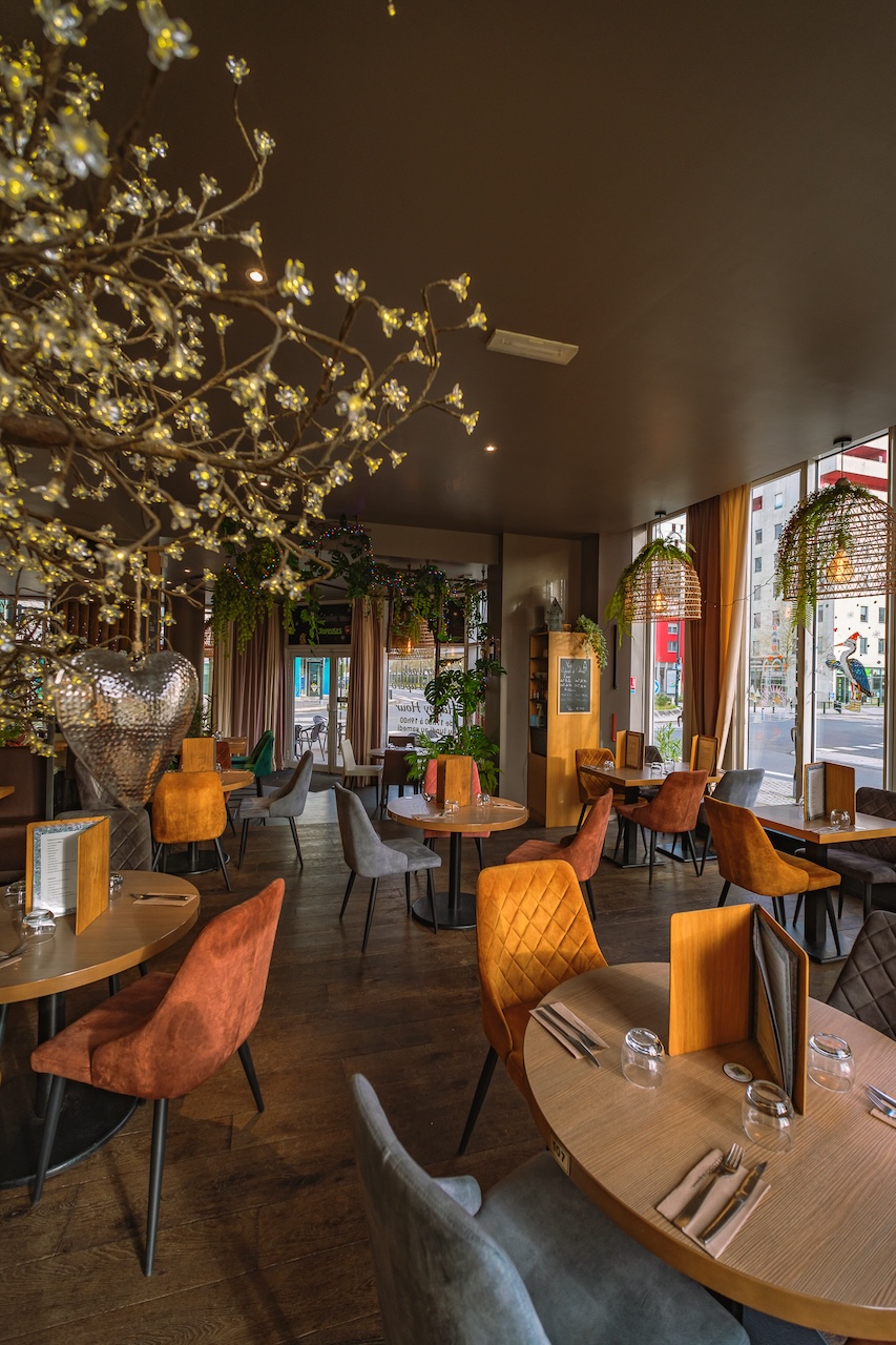 restaurant-100-patates-32