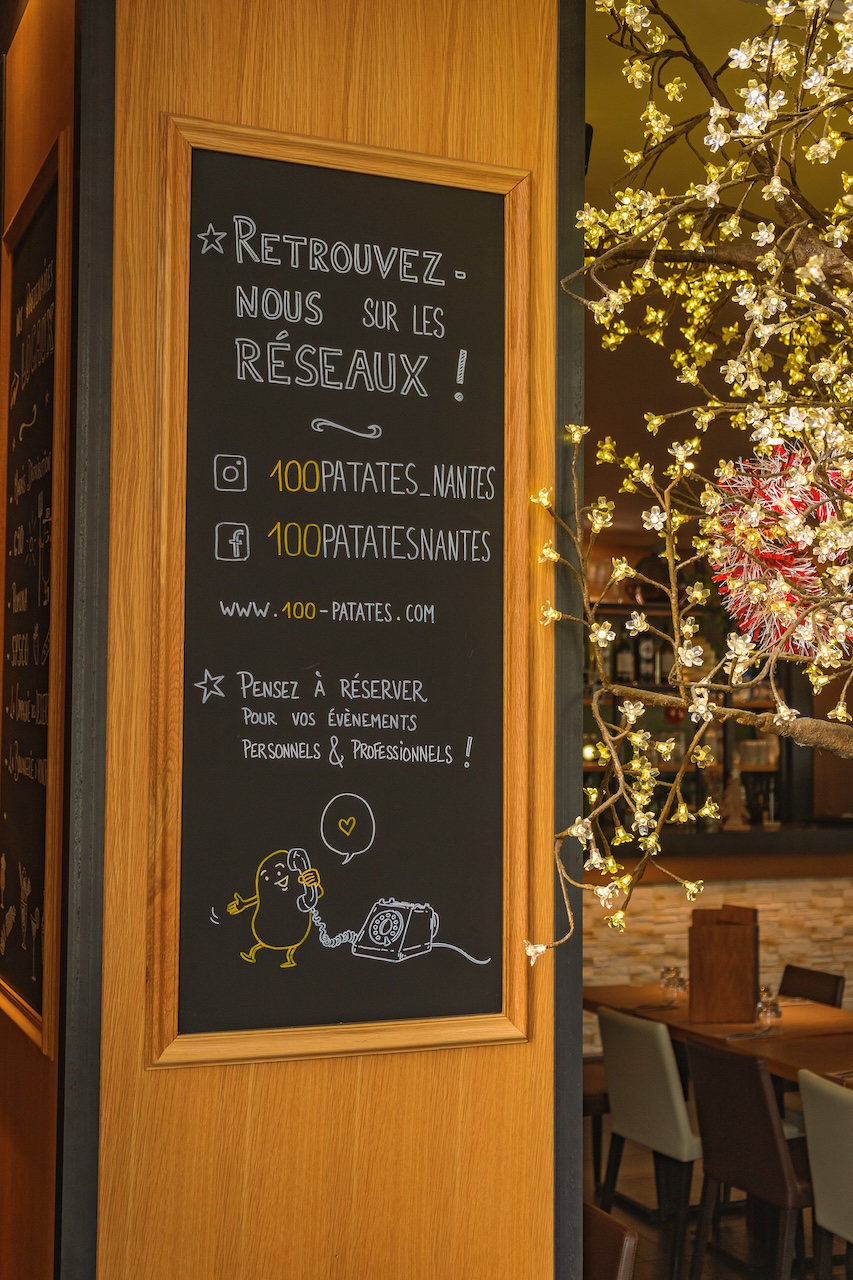 restaurant-100-patates-35