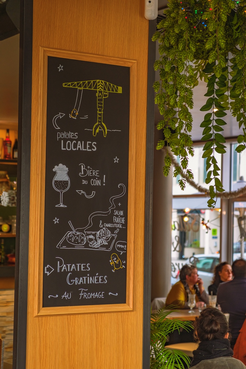restaurant-100-patates-36