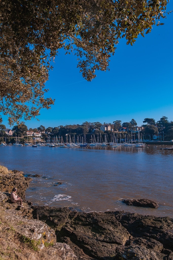 balade-pornic-prefailles-018